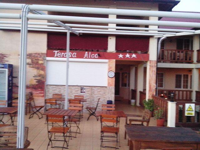 Sulina sept. 2013 - part. I - img20130917063050.jpg